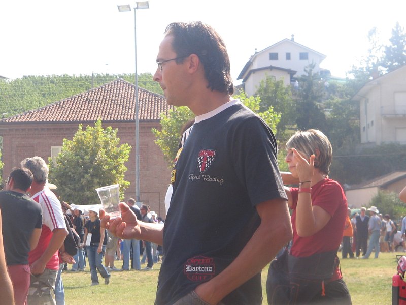 castellinaldo 2009 049